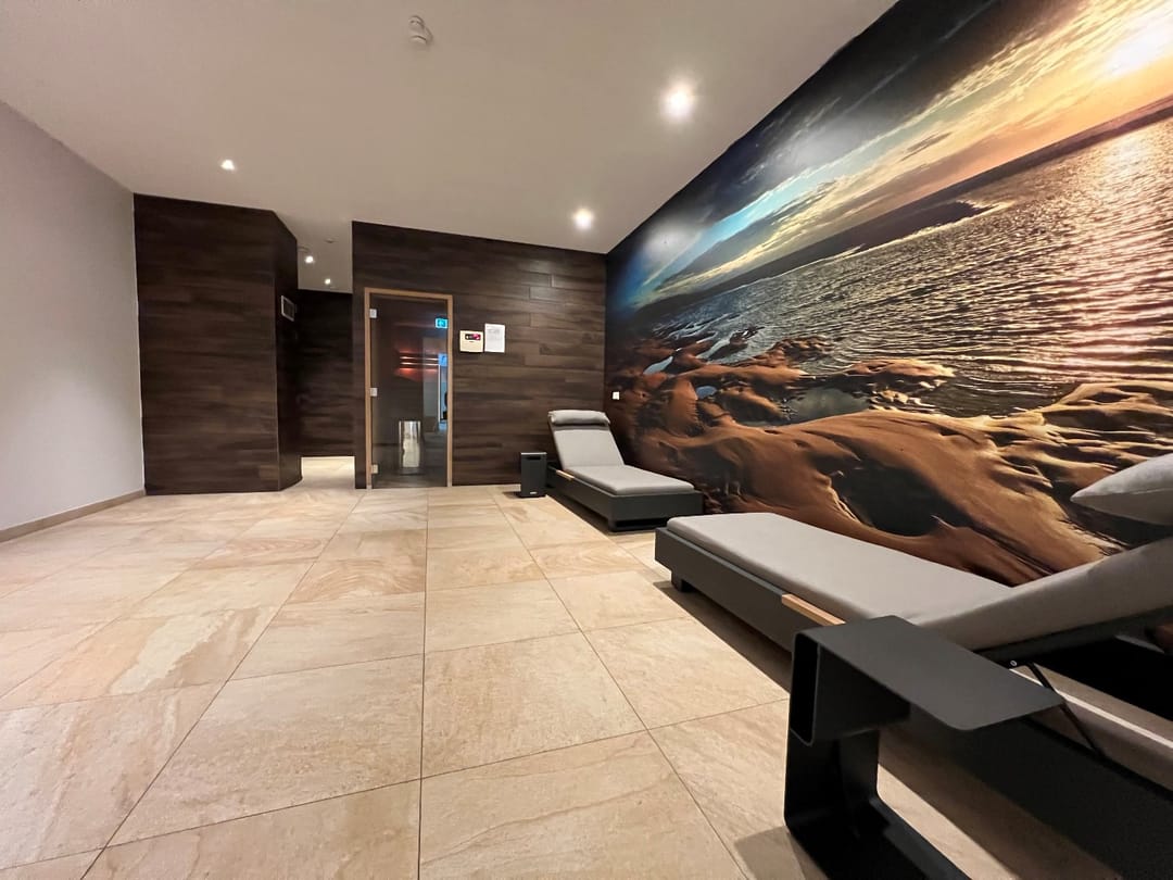 Foto 38 van Boulevard de Wielingen 2-E006