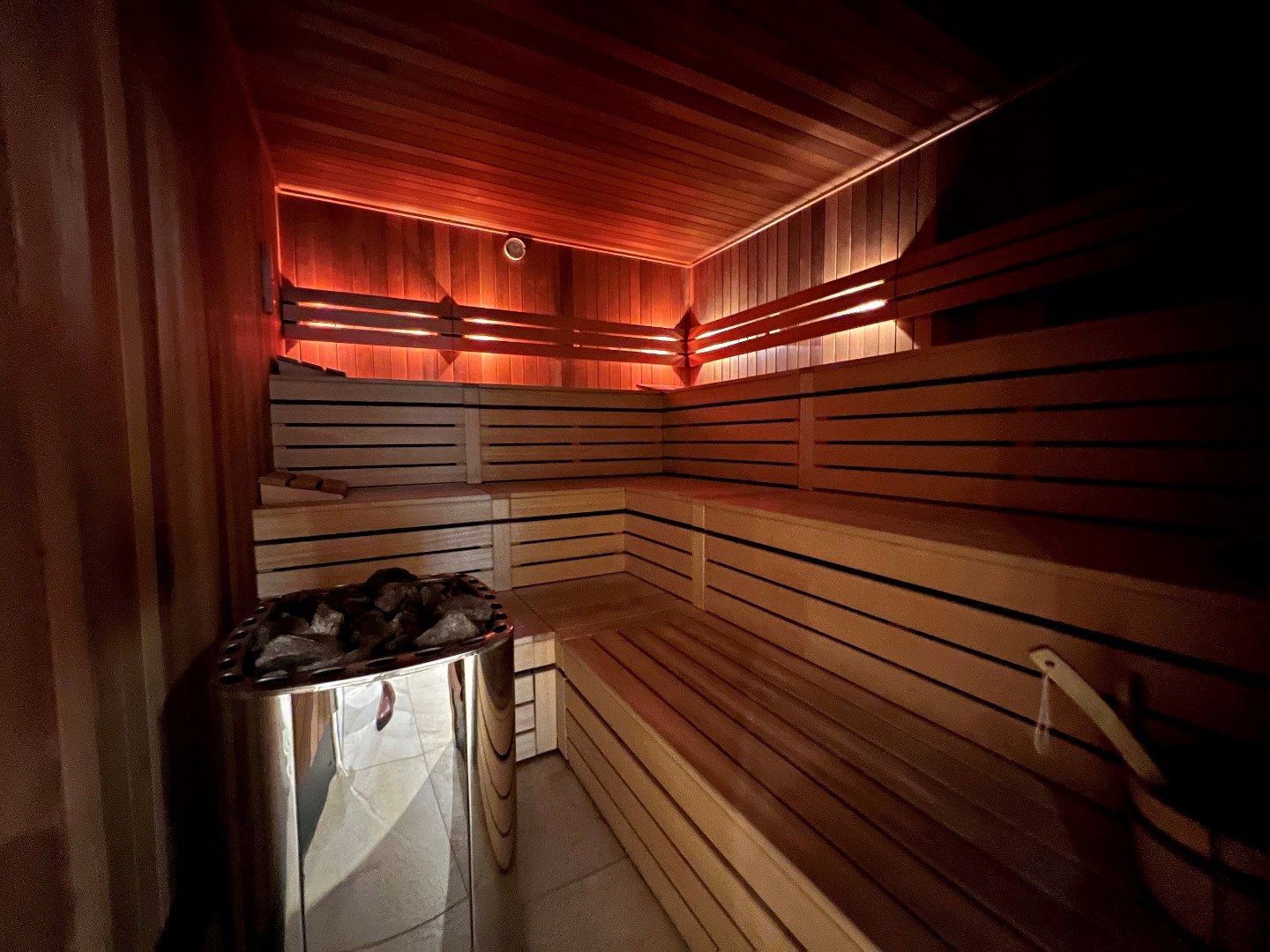 Foto 39 van Boulevard de Wielingen 2-E006