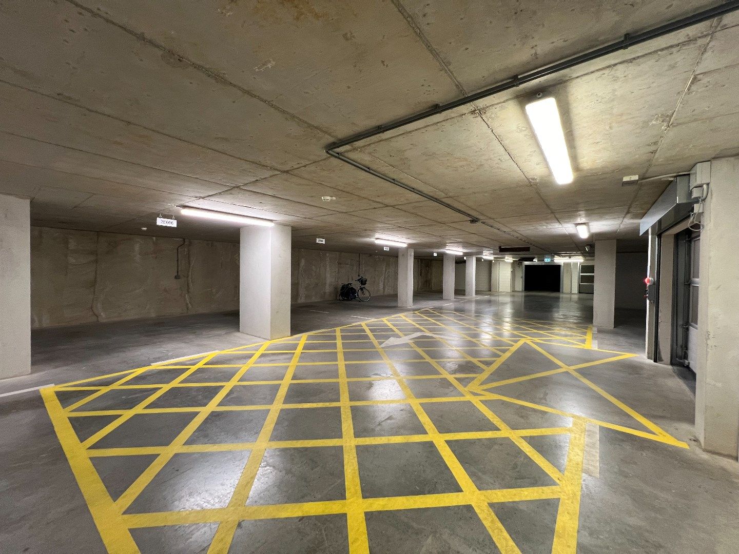 Foto 40 van Boulevard de Wielingen 2-E006