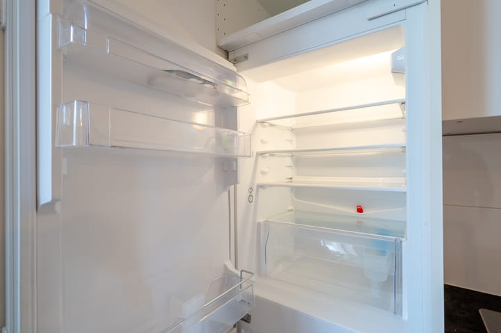 Foto 11 van Egypteneinde 1-B