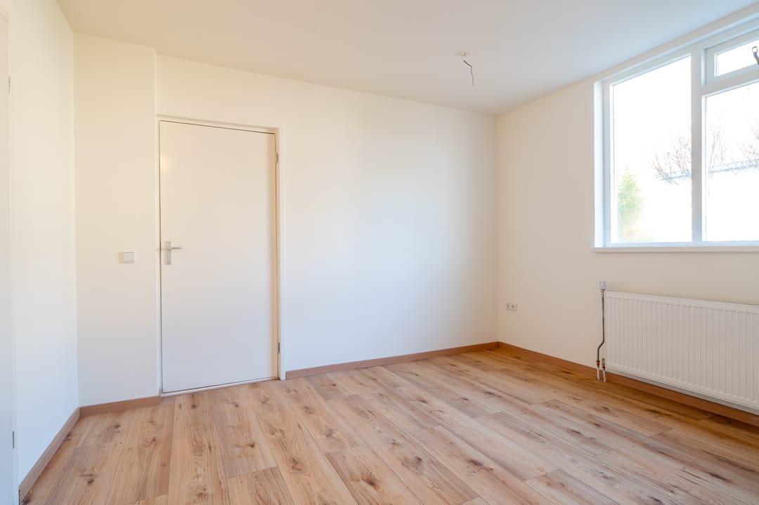 Foto 13 van Egypteneinde 1-B