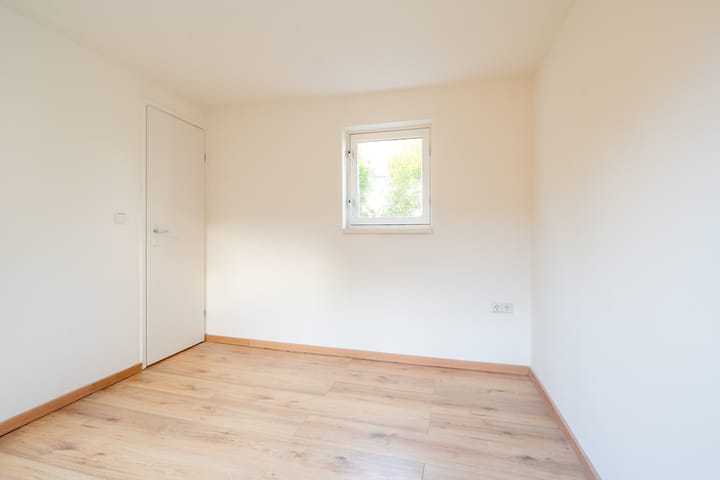 Foto 19 van Egypteneinde 1-B