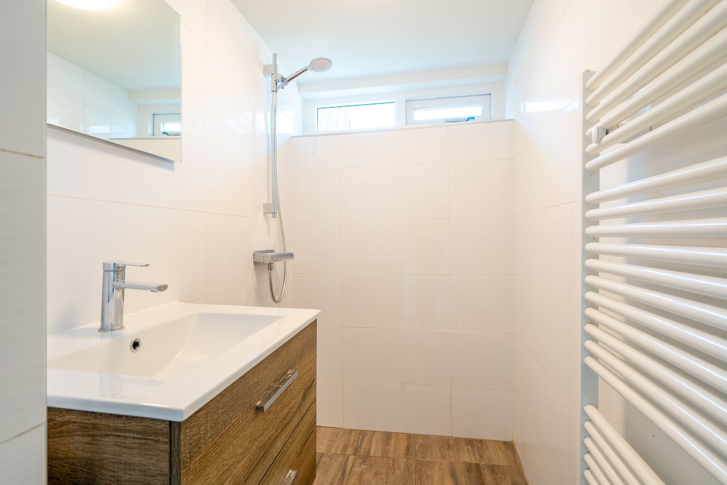 Foto 20 van Egypteneinde 1-B