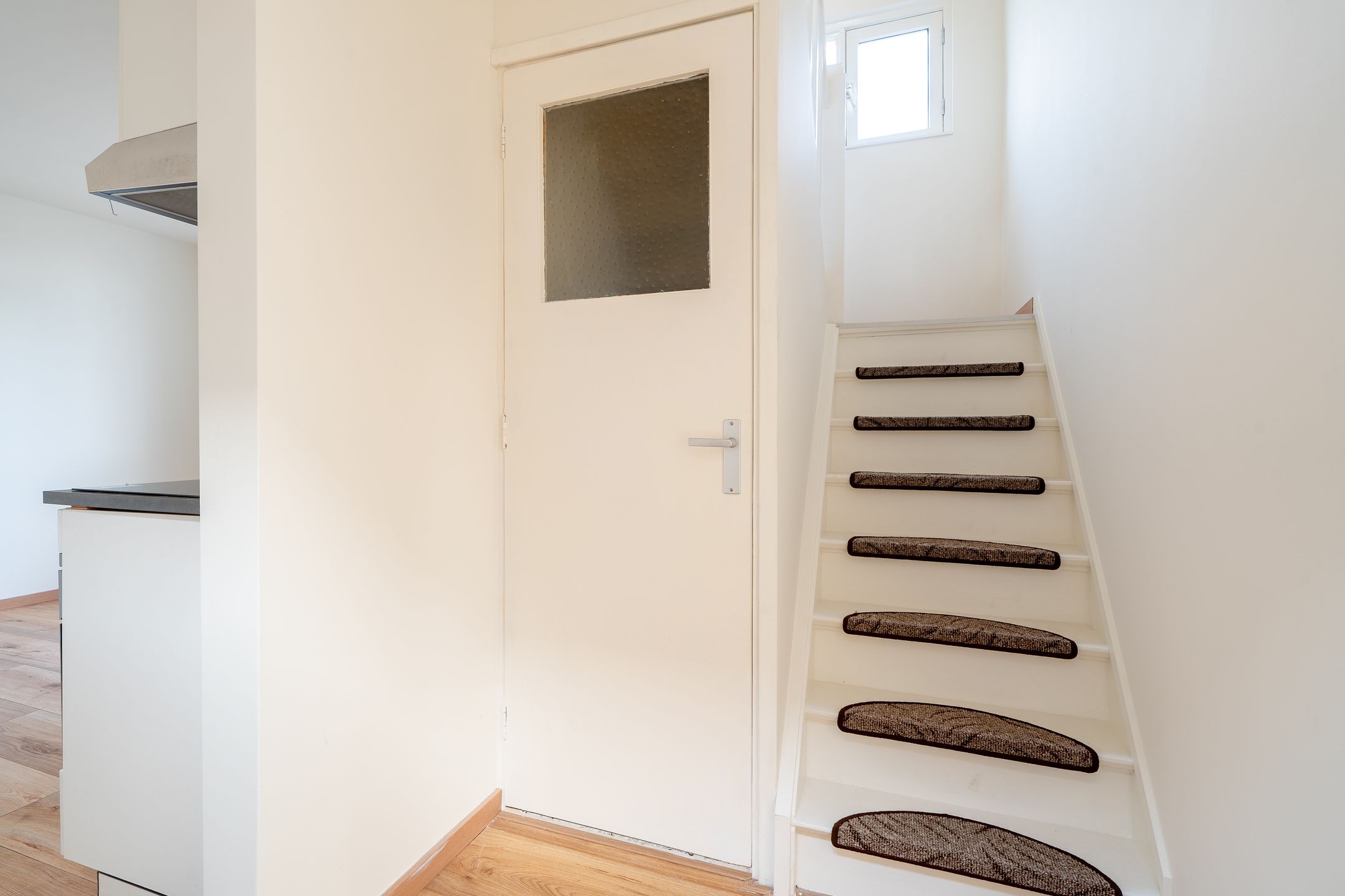 Foto 21 van Egypteneinde 1-B