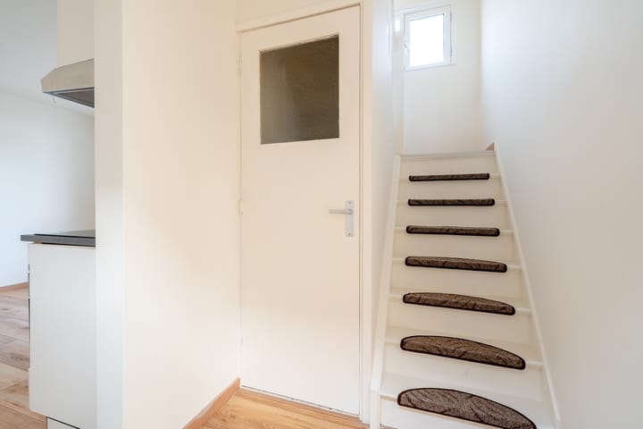 Foto 21 van Egypteneinde 1-B