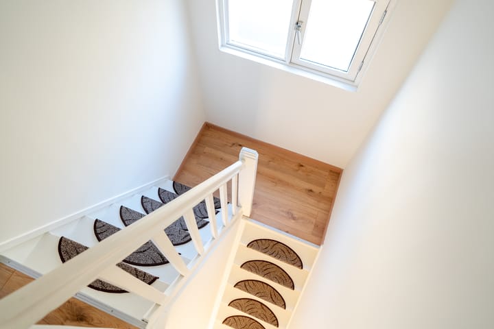 Foto 23 van Egypteneinde 1-B