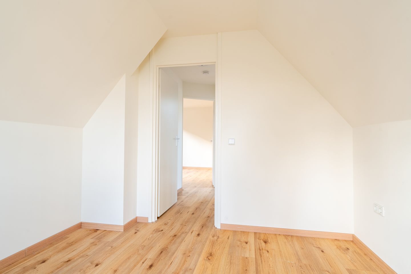 Foto 25 van Egypteneinde 1-B