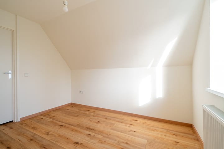 Foto 27 van Egypteneinde 1-B