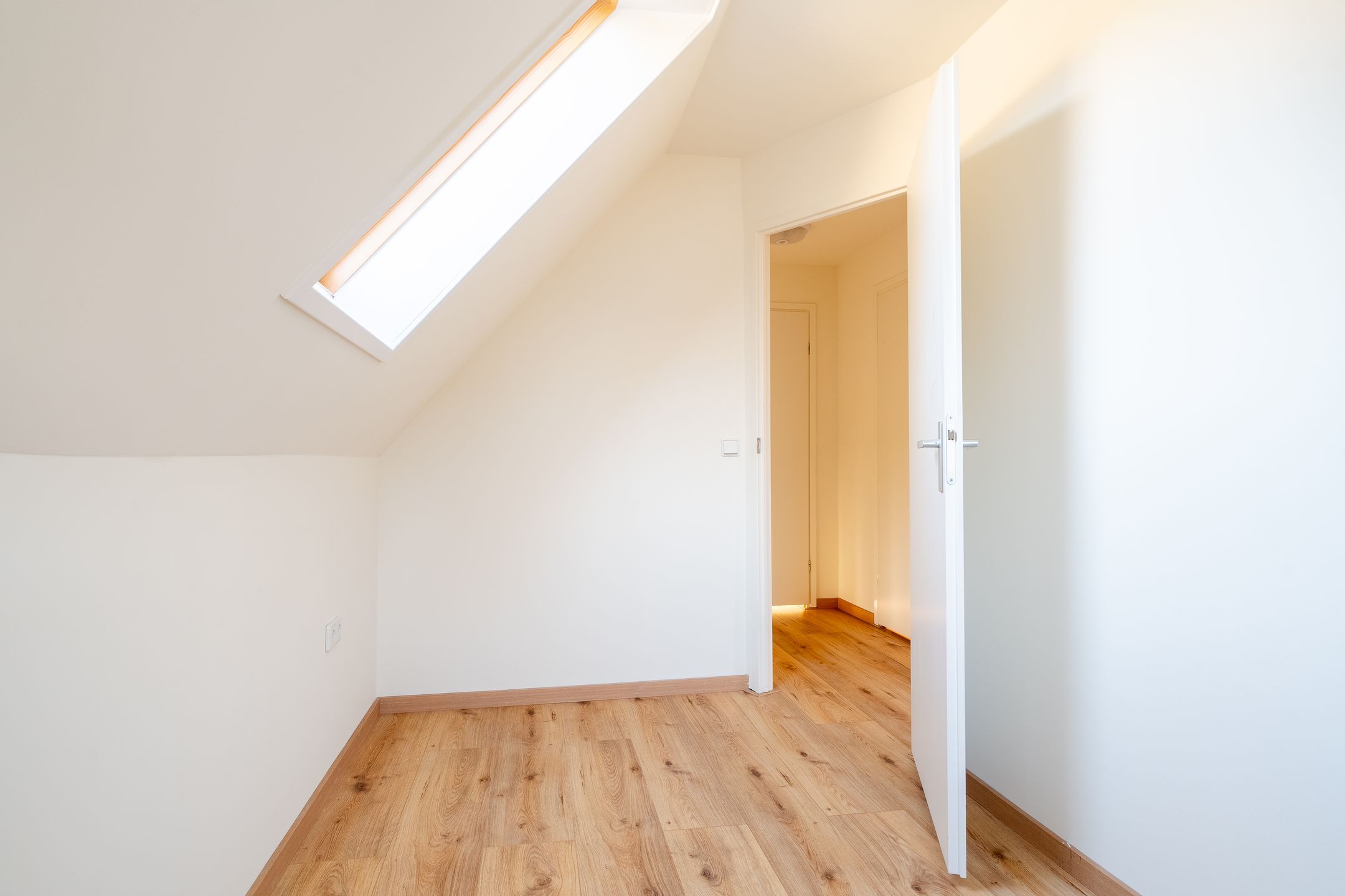 Foto 30 van Egypteneinde 1-B