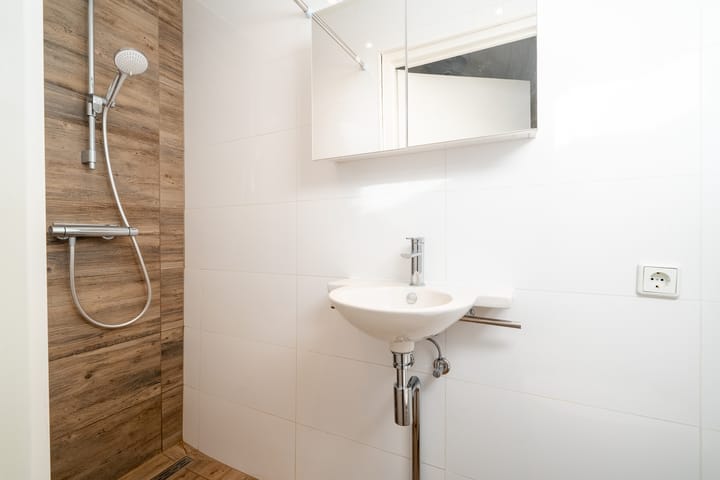 Foto 32 van Egypteneinde 1-B