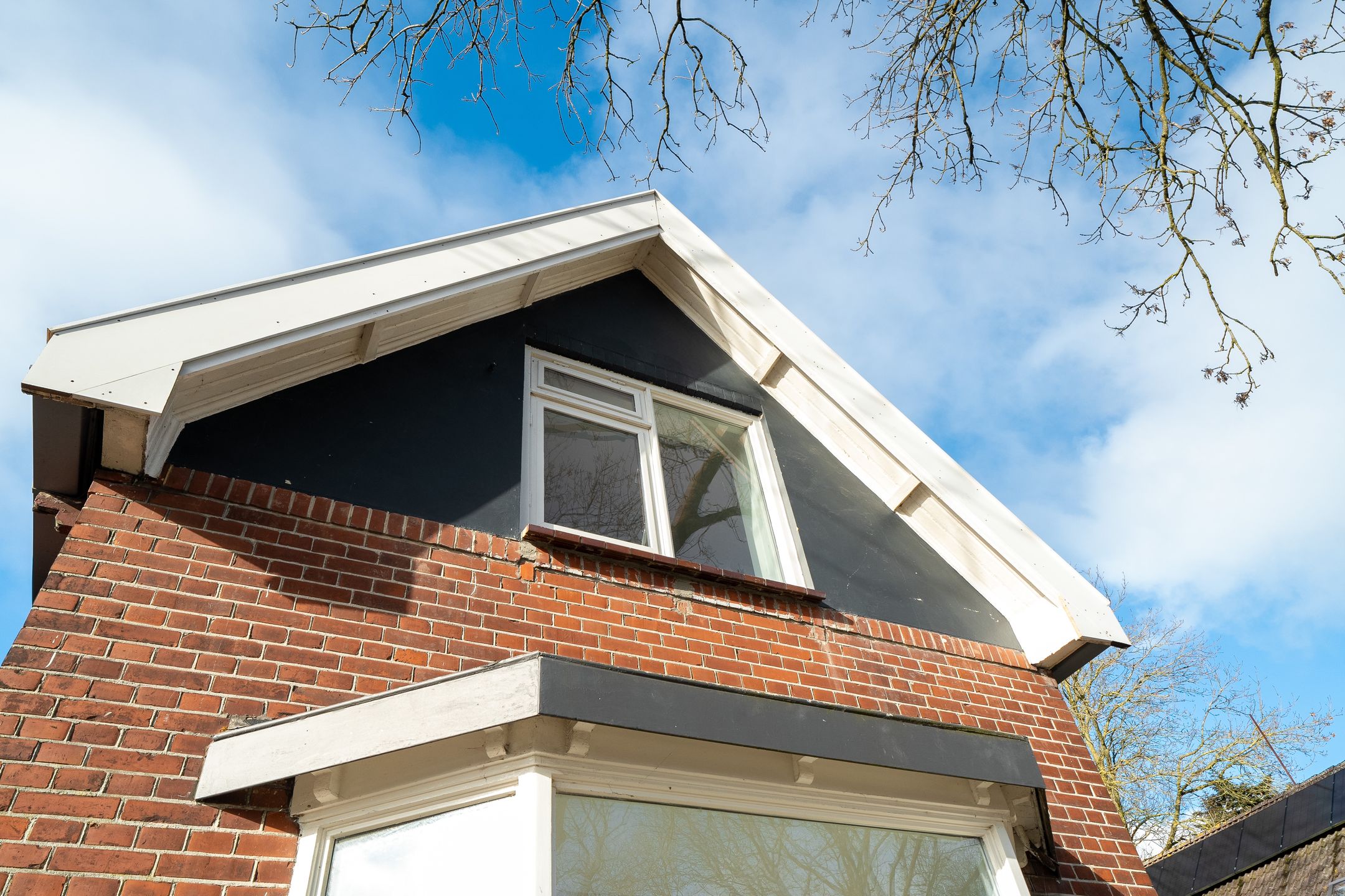 Foto 39 van Egypteneinde 1-B