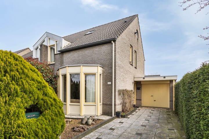 Foto 3 van Rivierensingel 552