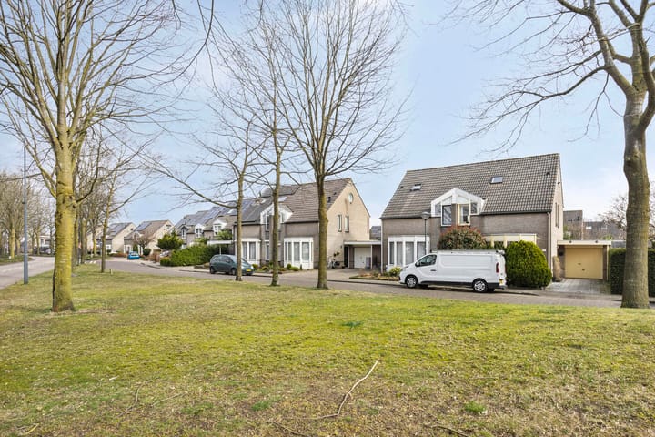 Foto 2 van Rivierensingel 552