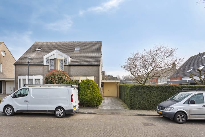 Foto 4 van Rivierensingel 552