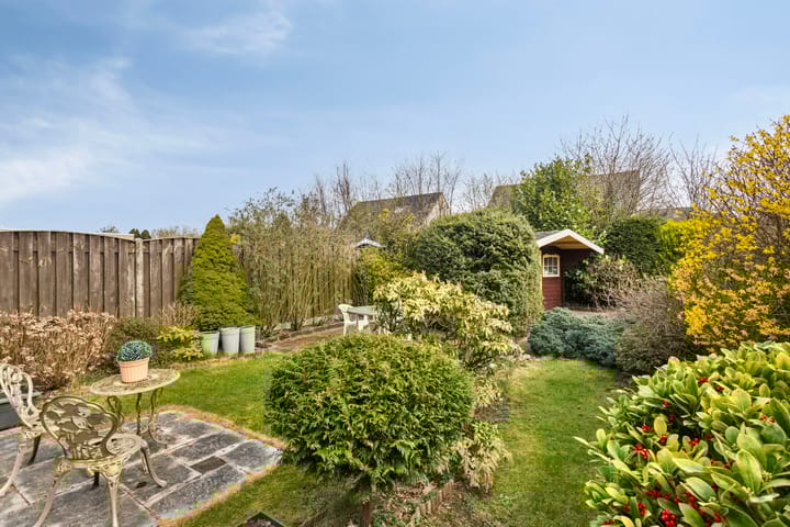 Photo 6 of Rivierensingel 552