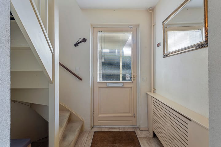 Photo 10 of Rivierensingel 552