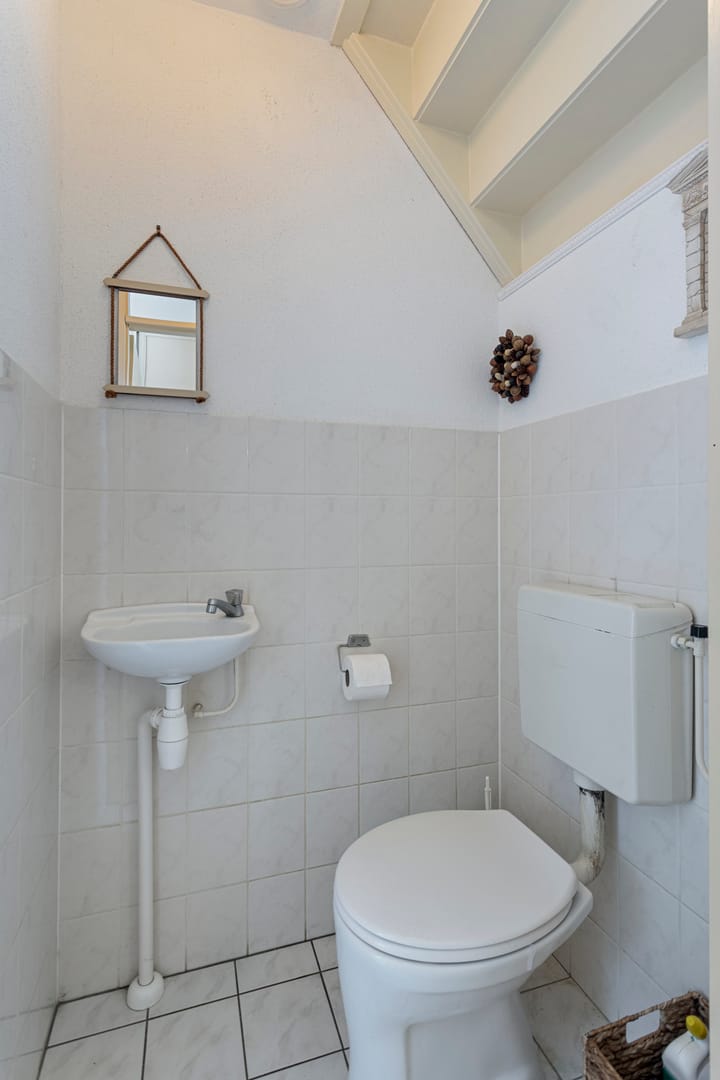 Photo 11 of Rivierensingel 552