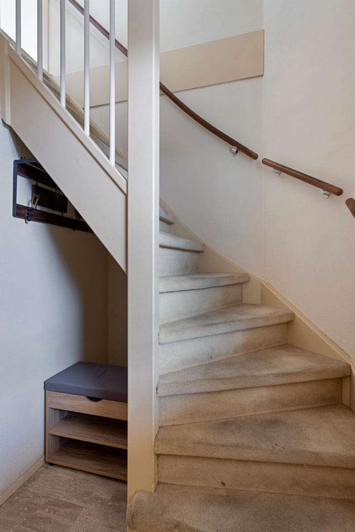 Photo 12 of Rivierensingel 552