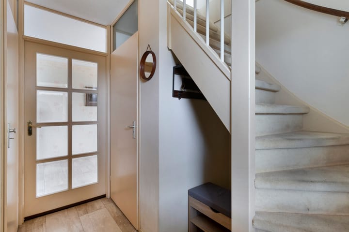 Photo 13 of Rivierensingel 552