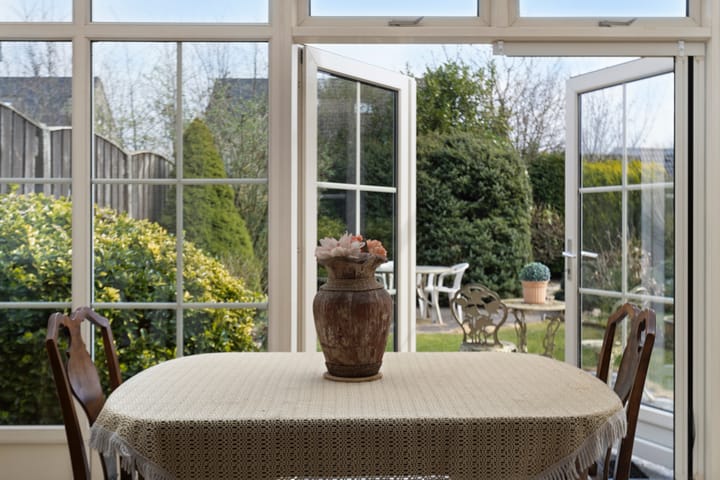 Photo 14 of Rivierensingel 552