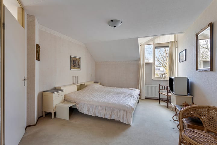 Photo 18 of Rivierensingel 552