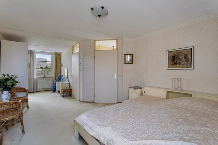 Photo 19 of Rivierensingel 552