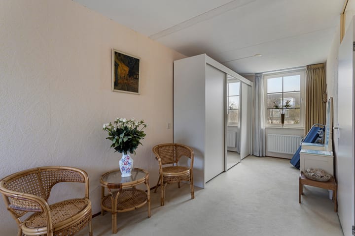 Photo 20 of Rivierensingel 552