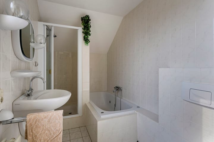 Photo 21 of Rivierensingel 552