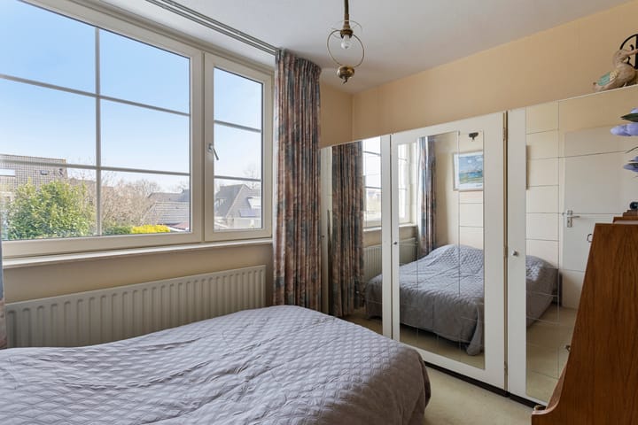 Photo 24 of Rivierensingel 552