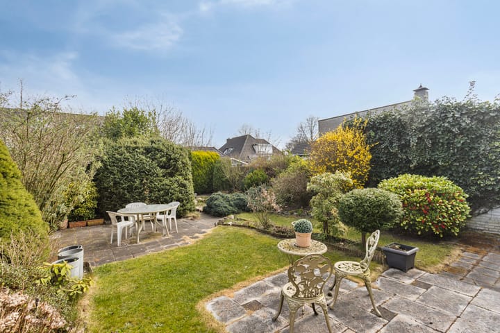 Foto 5 van Rivierensingel 552