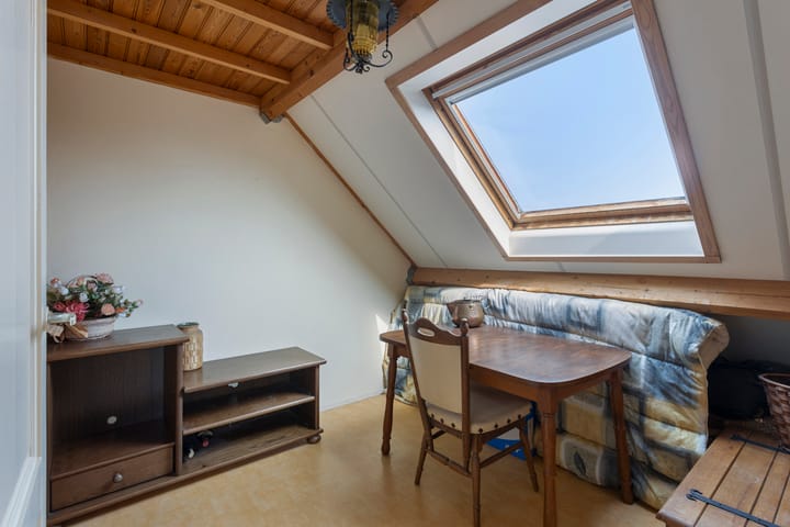 Photo 27 of Rivierensingel 552