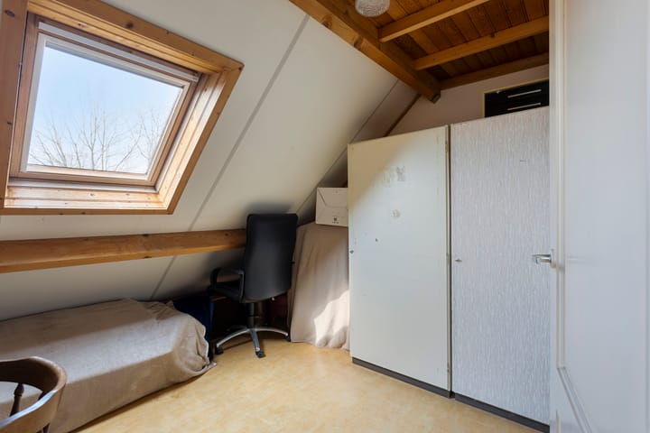 Photo 28 of Rivierensingel 552