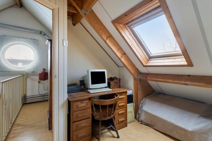 Photo 29 of Rivierensingel 552