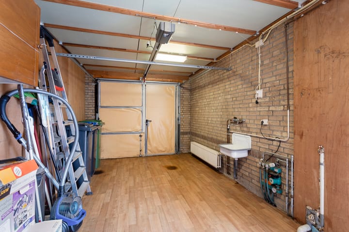 Photo 30 of Rivierensingel 552