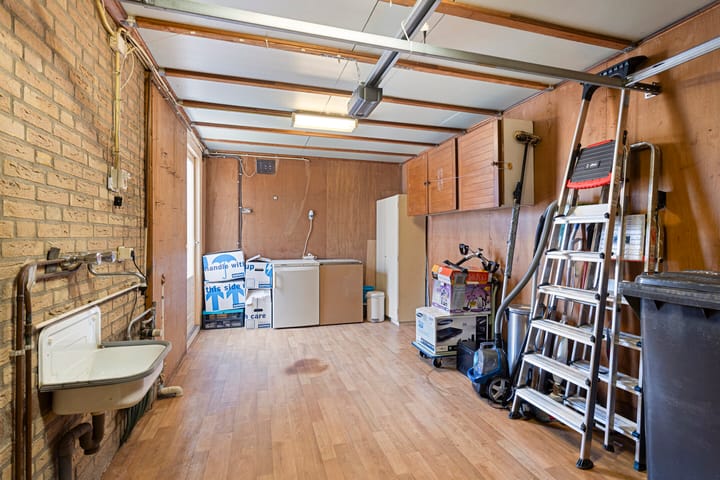 Photo 31 of Rivierensingel 552