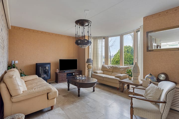 Photo 32 of Rivierensingel 552