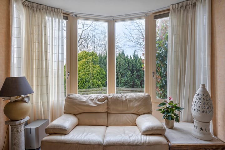 Photo 33 of Rivierensingel 552