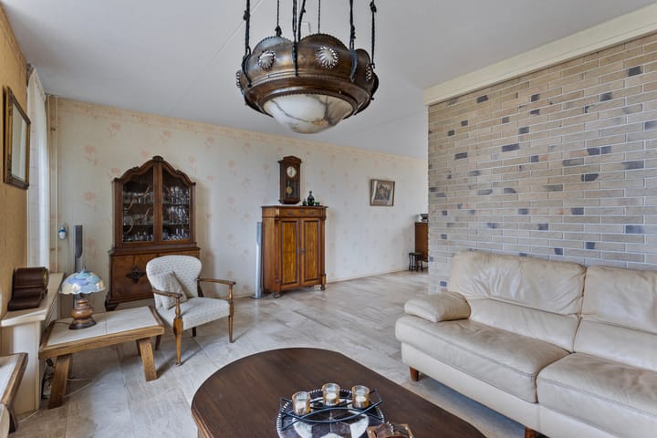 Photo 34 of Rivierensingel 552