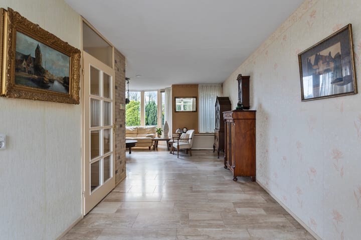 Photo 35 of Rivierensingel 552