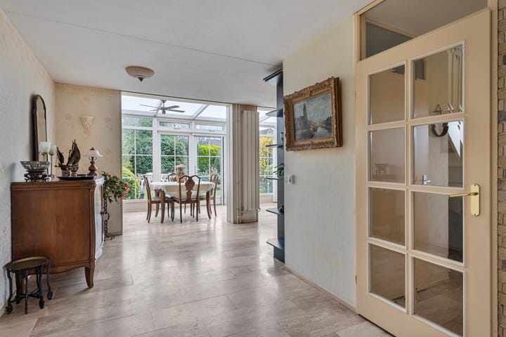 Photo 36 of Rivierensingel 552