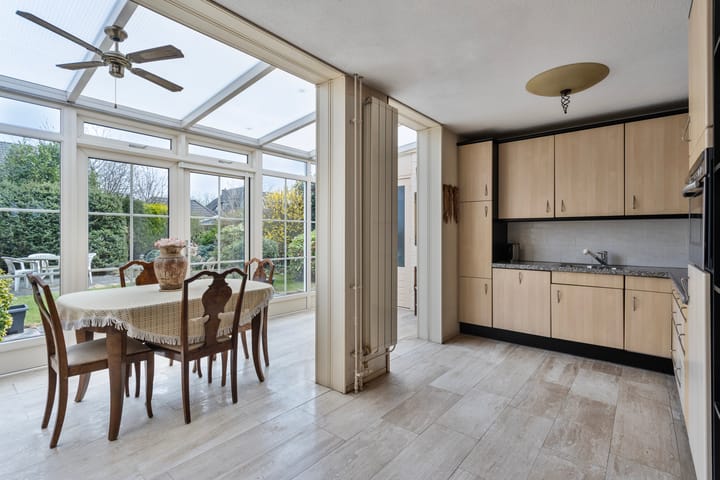 Photo 38 of Rivierensingel 552