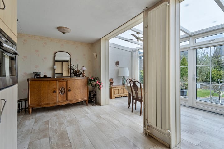 Photo 39 of Rivierensingel 552