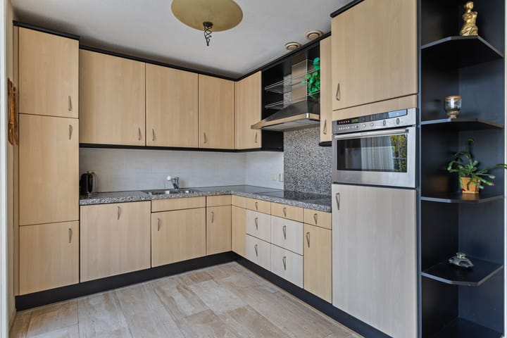 Photo 40 of Rivierensingel 552