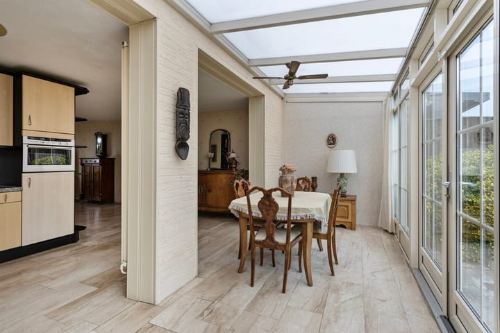 Photo 41 of Rivierensingel 552