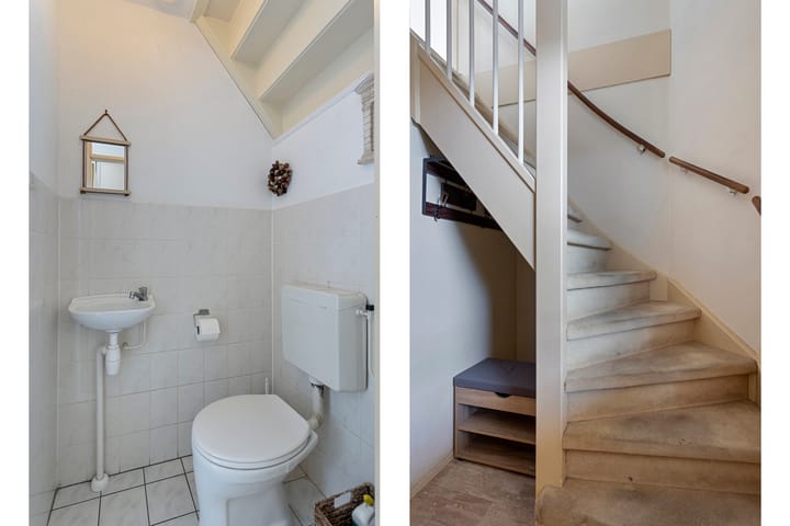 Photo 44 of Rivierensingel 552