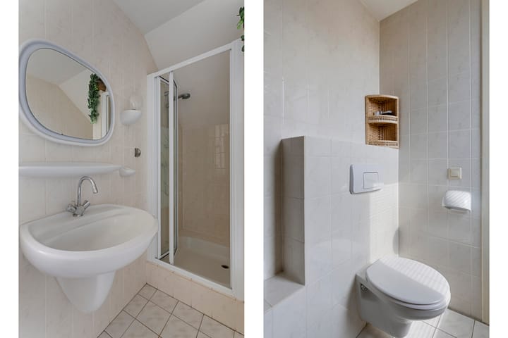 Photo 45 of Rivierensingel 552