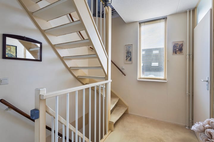 Photo 16 of Rivierensingel 552