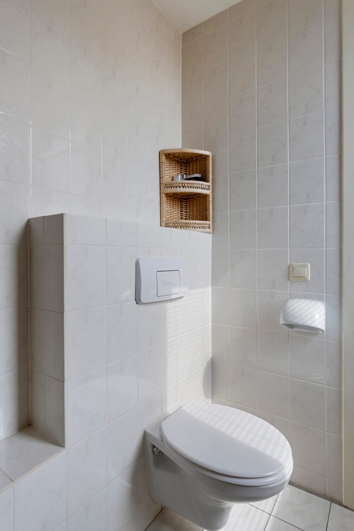 Photo 23 of Rivierensingel 552