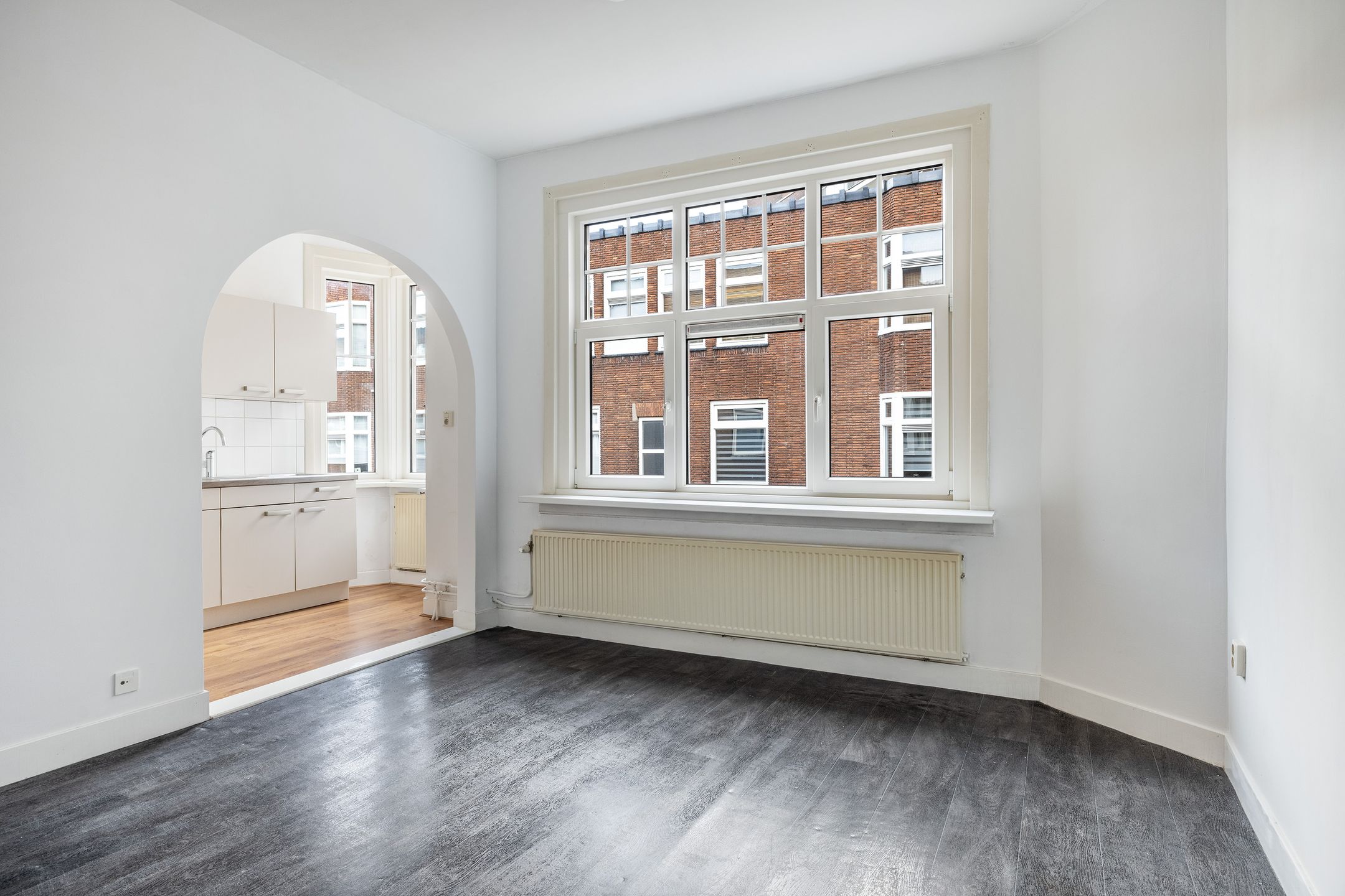 Foto 3 van Nieuwe Hilstraat 17