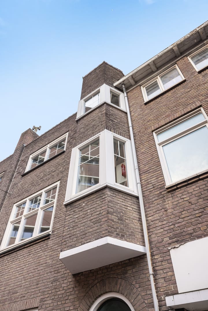 Foto 6 van Nieuwe Hilstraat 17